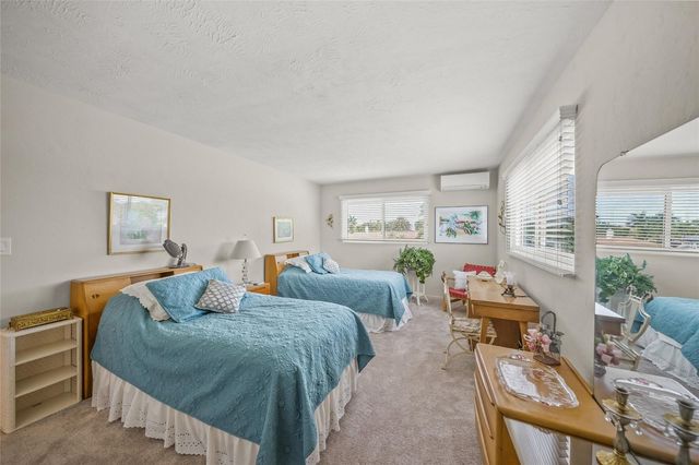 1820 STANFORD LANE, Sarasota, FL 34231