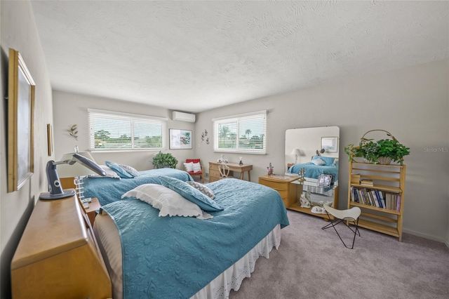 1820 STANFORD LANE, Sarasota, FL 34231