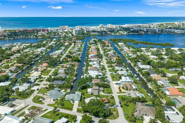 1820 STANFORD LANE, Sarasota, FL 34231