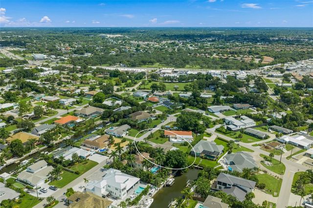 1820 STANFORD LANE, Sarasota, FL 34231