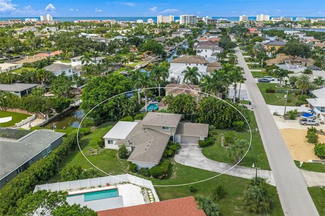 1820 STANFORD LANE, Sarasota, FL 34231