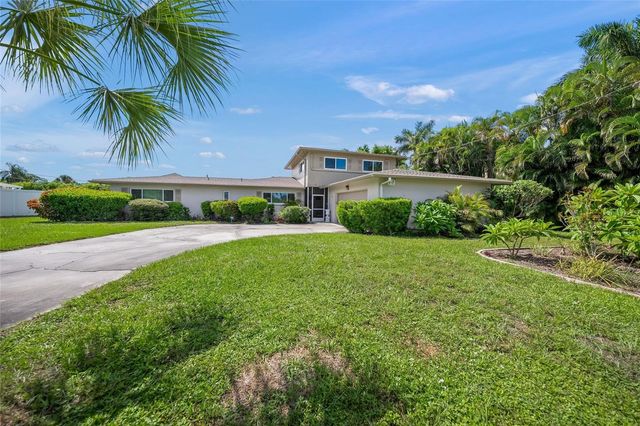 1820 STANFORD LANE, Sarasota, FL 34231