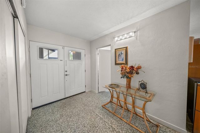 1820 STANFORD LANE, Sarasota, FL 34231