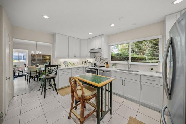 1820 STANFORD LANE, Sarasota, FL 34231