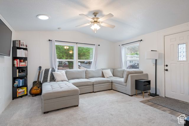 54 COTTONWOOD LN, Hurricane, UT 84737