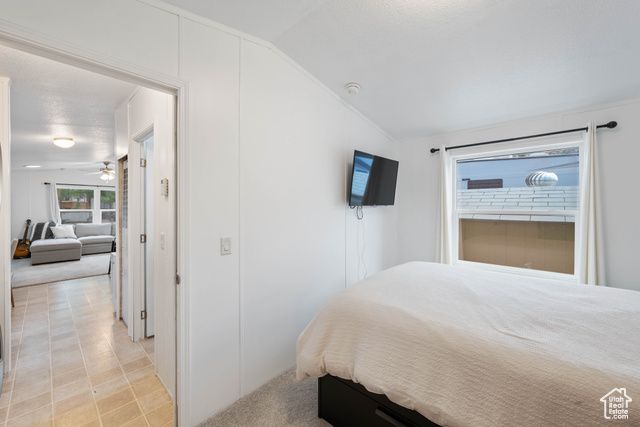 54 COTTONWOOD LN, Hurricane, UT 84737