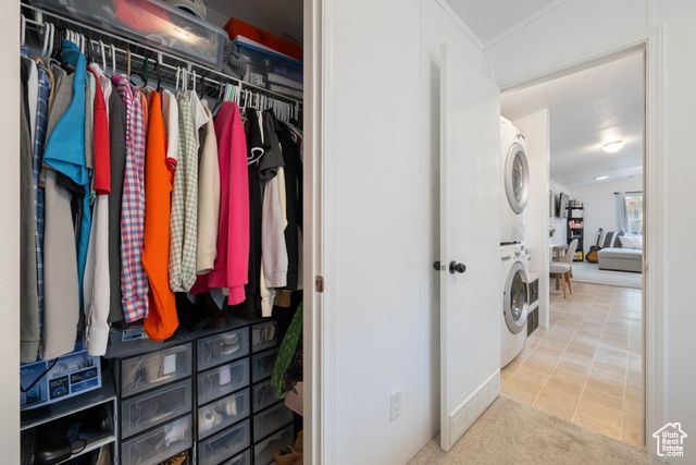 54 COTTONWOOD LN, Hurricane, UT 84737