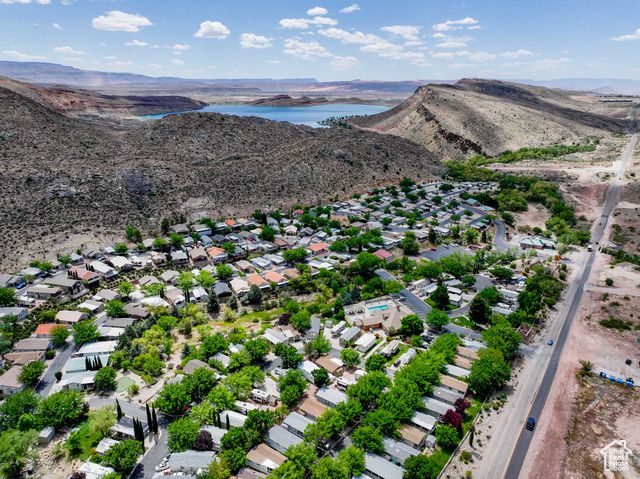 54 COTTONWOOD LN, Hurricane, UT 84737