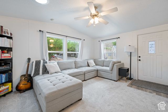 54 COTTONWOOD LN, Hurricane, UT 84737