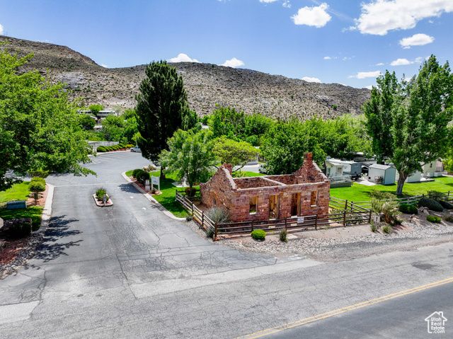 54 COTTONWOOD LN, Hurricane, UT 84737