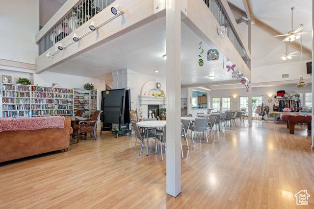 54 COTTONWOOD LN, Hurricane, UT 84737