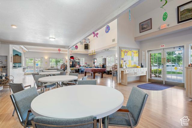 54 COTTONWOOD LN, Hurricane, UT 84737