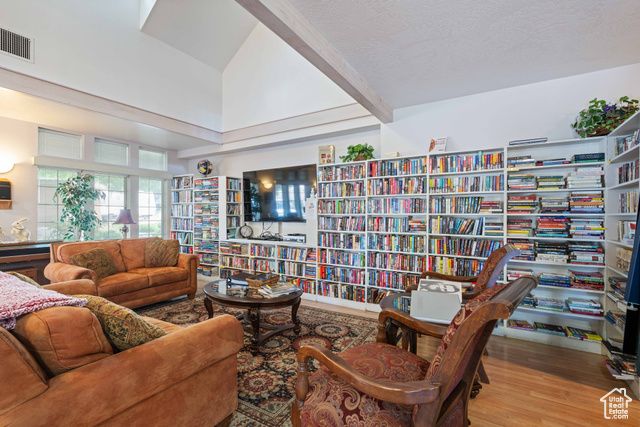 54 COTTONWOOD LN, Hurricane, UT 84737