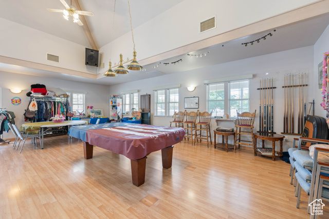 54 COTTONWOOD LN, Hurricane, UT 84737