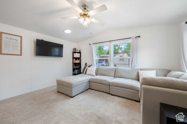 54 COTTONWOOD LN, Hurricane, UT 84737