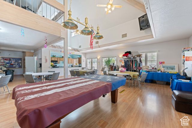 54 COTTONWOOD LN, Hurricane, UT 84737