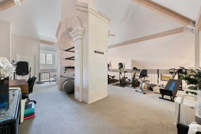 54 COTTONWOOD LN, Hurricane, UT 84737