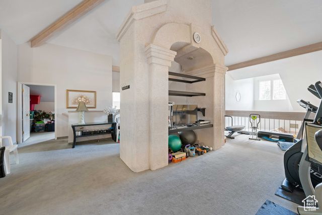 54 COTTONWOOD LN, Hurricane, UT 84737