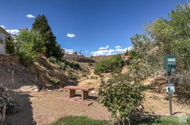54 COTTONWOOD LN, Hurricane, UT 84737