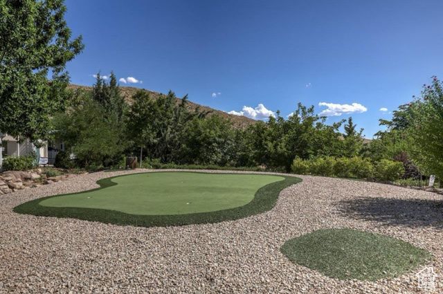 54 COTTONWOOD LN, Hurricane, UT 84737