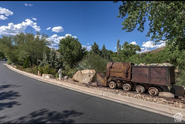 54 COTTONWOOD LN, Hurricane, UT 84737