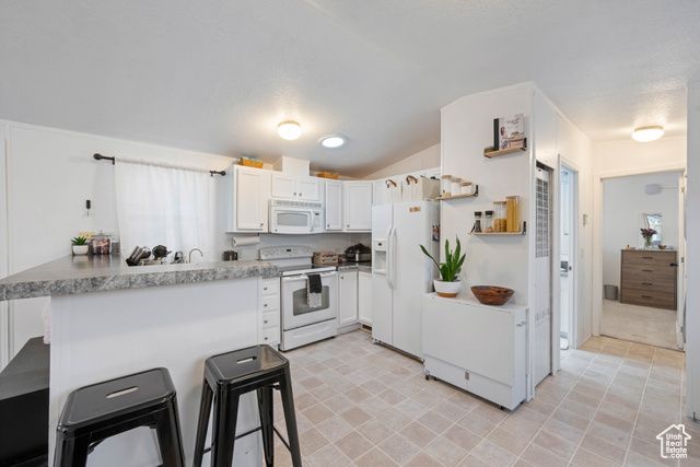 54 COTTONWOOD LN, Hurricane, UT 84737