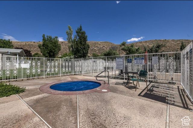 54 COTTONWOOD LN, Hurricane, UT 84737
