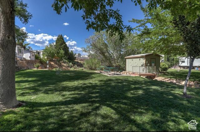 54 COTTONWOOD LN, Hurricane, UT 84737