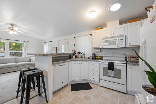 54 COTTONWOOD LN, Hurricane, UT 84737