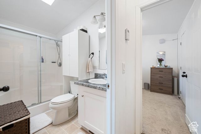 54 COTTONWOOD LN, Hurricane, UT 84737