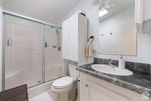 54 COTTONWOOD LN, Hurricane, UT 84737