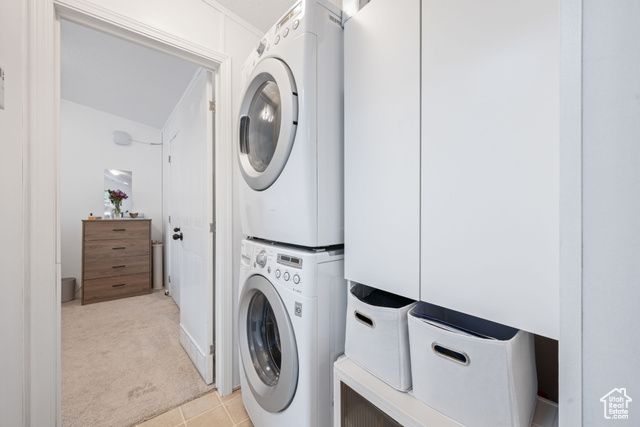 54 COTTONWOOD LN, Hurricane, UT 84737