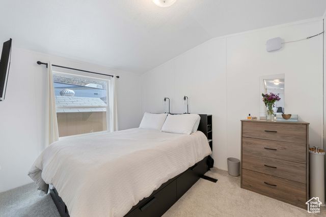 54 COTTONWOOD LN, Hurricane, UT 84737