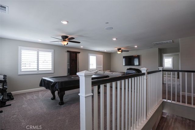 5424 Daytime Avenue, Fontana, CA 92336