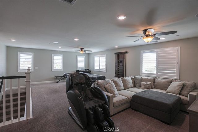 5424 Daytime Avenue, Fontana, CA 92336