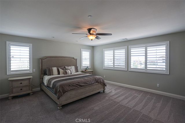 5424 Daytime Avenue, Fontana, CA 92336