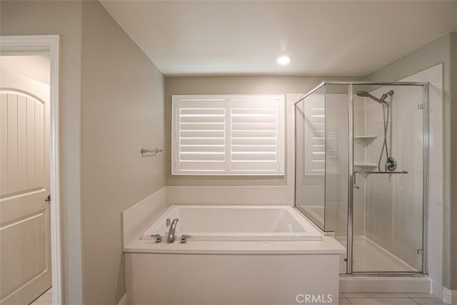 5424 Daytime Avenue, Fontana, CA 92336