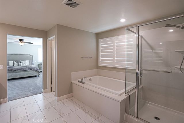 5424 Daytime Avenue, Fontana, CA 92336