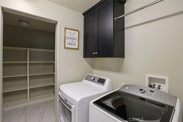 5424 Daytime Avenue, Fontana, CA 92336