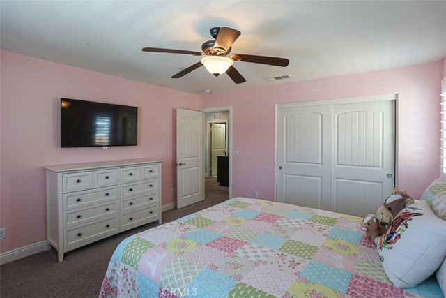 5424 Daytime Avenue, Fontana, CA 92336