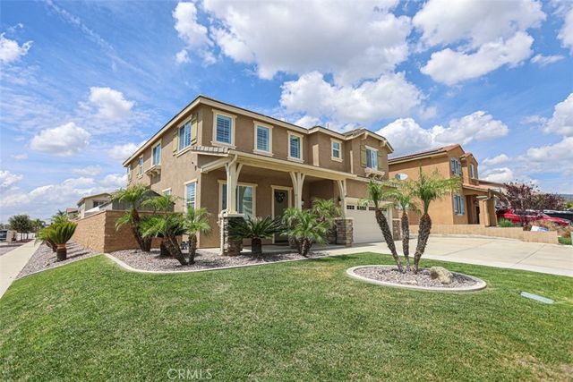 5424 Daytime Avenue, Fontana, CA 92336