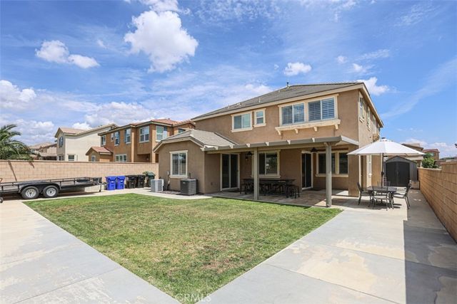 5424 Daytime Avenue, Fontana, CA 92336