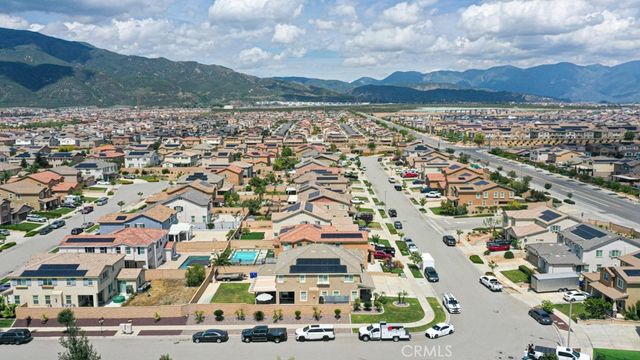 5424 Daytime Avenue, Fontana, CA 92336