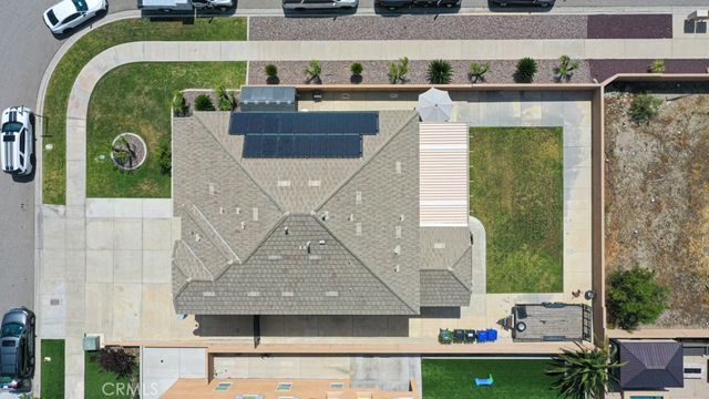 5424 Daytime Avenue, Fontana, CA 92336