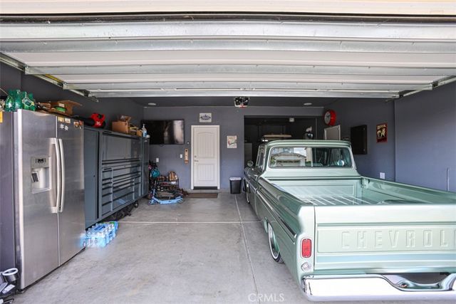 5424 Daytime Avenue, Fontana, CA 92336