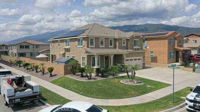 5424 Daytime Avenue, Fontana, CA 92336