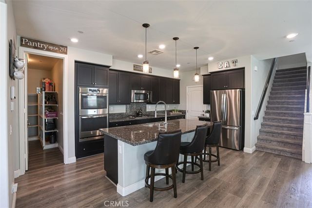 5424 Daytime Avenue, Fontana, CA 92336