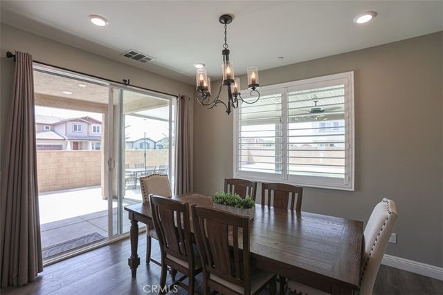 5424 Daytime Avenue, Fontana, CA 92336