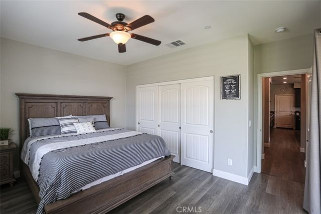 5424 Daytime Avenue, Fontana, CA 92336