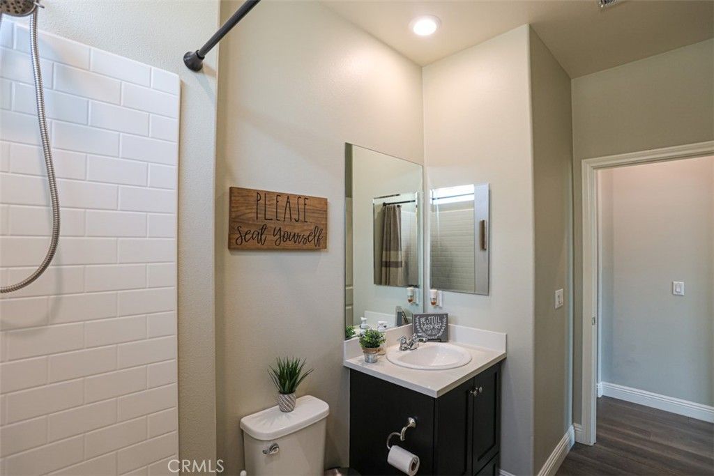 Image 11 of property listing at 5424 Daytime Avenue, Fontana, CA 92336